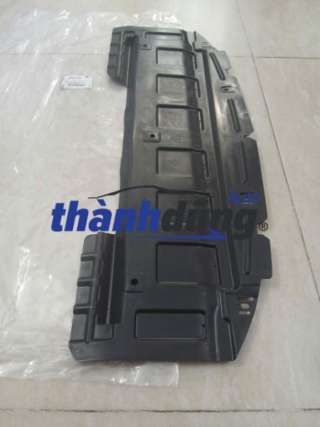 CHẮN BÙN GẦM MÁY GIỮA CHEVROLET SPARK 2012 | 95910193