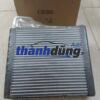 DÀN LẠNH MG ZS 1.5 2WD | 10632438