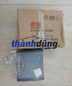 DÀN LẠNH MG ZS 1.5 2WD | 10632438