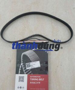 DÂY CAM MAZDA 626 2001 | FS0112205