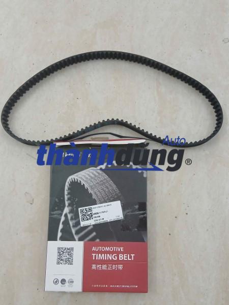 DÂY CAM MAZDA 626 2001 | FS0112205