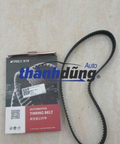 DÂY CAM MAZDA 626 2001 | FS0112205