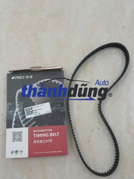 DÂY CAM MAZDA 626 2001 | FS0112205