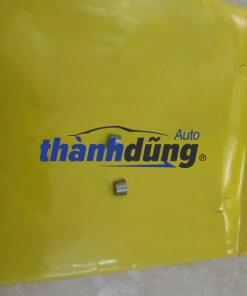 MÓNG HÃM XUPAP XE THACO TOWNER 950A | DK12-10