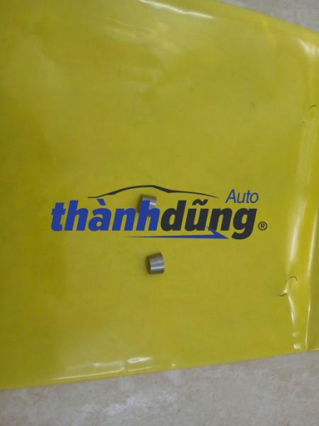 MÓNG HÃM XUPAP XE THACO TOWNER 950A | DK12-10