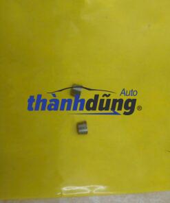 MÓNG HÃM XUPAP XE THACO TOWNER 950A | DK12-10