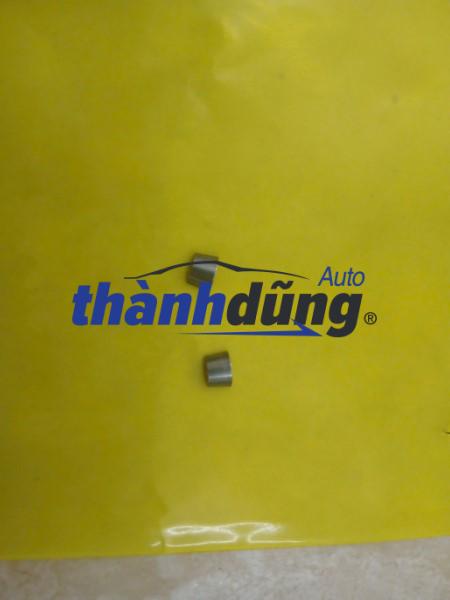 MÓNG HÃM XUPAP XE THACO TOWNER 950A | DK12-10