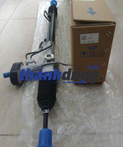 THƯỚC LÁI DAEWOO GENTRA 2008 | 96425091