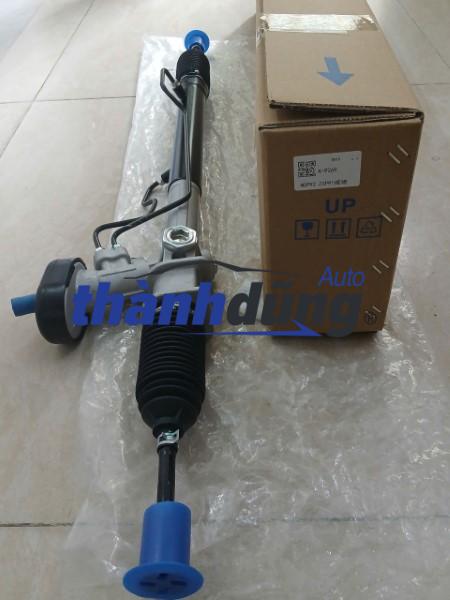 THƯỚC LÁI DAEWOO GENTRA 2008 | 96425091