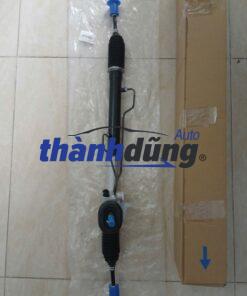 THƯỚC LÁI DAEWOO GENTRA 2008 | 96425091
