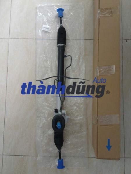THƯỚC LÁI DAEWOO GENTRA 2008 | 96425091