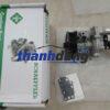 BƠM NƯỚC FORD TRANSIT 2006 | 7C198A558AB