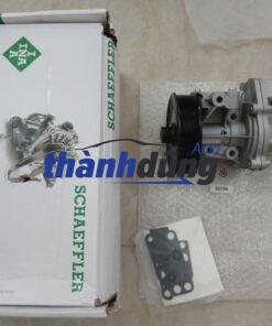 BƠM NƯỚC FORD TRANSIT 2006 | 7C198A558AB
