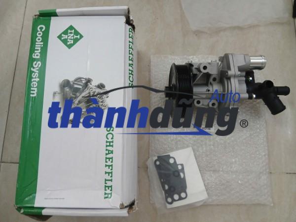 BƠM NƯỚC FORD TRANSIT 2006 | 7C198A558AB