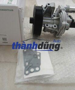BƠM NƯỚC FORD TRANSIT 2006 | 7C198A558AB