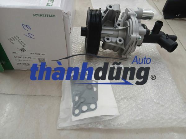 BƠM NƯỚC FORD TRANSIT 2006 | 7C198A558AB