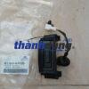 NÚT MỞ NẮP CỐP HẬU HYUNDAI I10 2014 | 81260B4000
