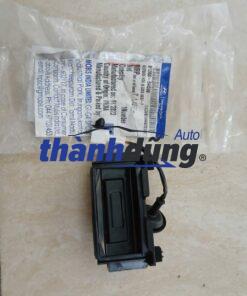 NÚT MỞ NẮP CỐP HẬU HYUNDAI I10 2014 | 81260B4000