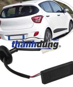 NÚT MỞ NẮP CỐP HẬU