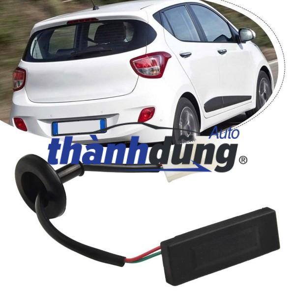 NÚT MỞ NẮP CỐP HẬU