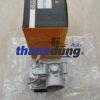 HỌNG GA TOYOTA YARIS 1.5 2006-2015 | 2203021030