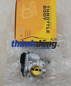 HỌNG GA TOYOTA YARIS 1.5 2006-2015 | 2203021030