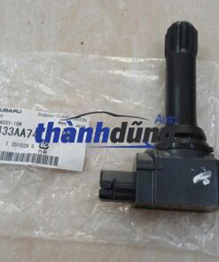 MÔ BIN ĐÁNH LỬA SUBARU FORESTER 2.0I S 2022 | 22433AA741