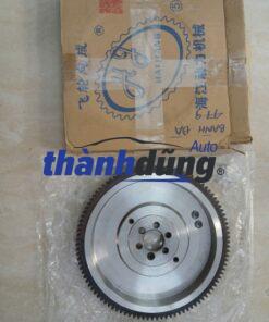 BÁNH ĐÀ LIFAN 520 LF479Q1 | 1005100A