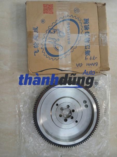 BÁNH ĐÀ LIFAN 520 LF479Q1 | 1005100A