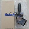 CÔNG TẮC PHA CỐT HYUNDAI VERNA 2006-2011 | 934101C200
