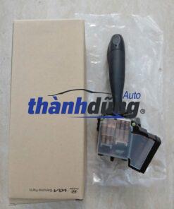 CÔNG TẮC PHA CỐT HYUNDAI VERNA 2006-2011 | 934101C200