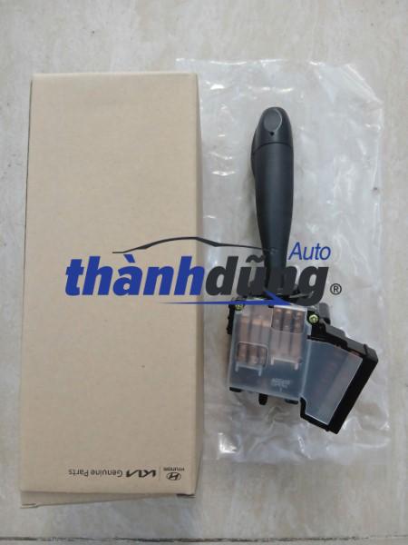 CÔNG TẮC PHA CỐT HYUNDAI VERNA 2006-2011 | 934101C200