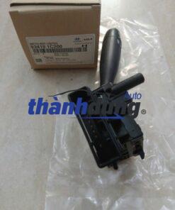 CÔNG TẮC PHA CỐT HYUNDAI VERNA 2006-2011 | 934101C200