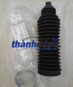 CHỤP BỤI THƯỚC LÁI FORD EVEREST 2021 | EB3C3F891AA