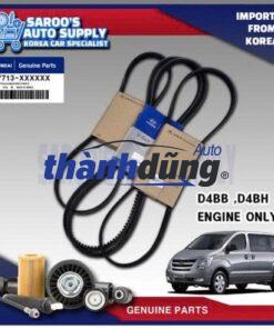 DÂY CUROA TỔNG