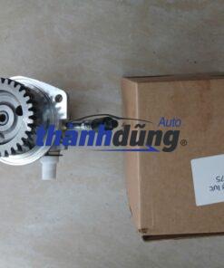 BƠM TRỢ LỰC LÁI XE ISUZU QKR550 | 8980067935