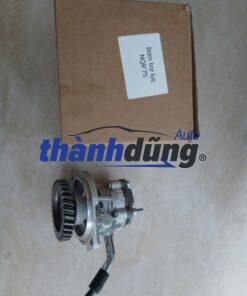 BƠM TRỢ LỰC LÁI XE ISUZU QKR550 | 8980067935