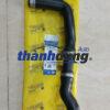 ỐNG KÉT NƯỚC DƯỚI MERCEDES C250 2010 | 2045010282