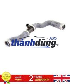 ỐNG KÉT NƯỚC DƯỚI