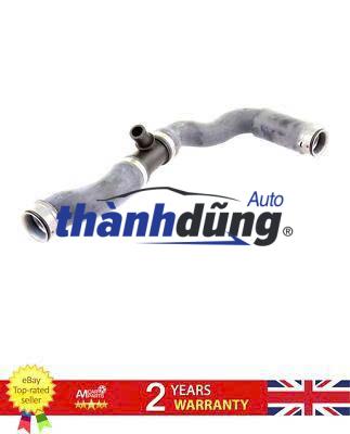 ỐNG KÉT NƯỚC DƯỚI