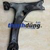 CÀNG A PHỤ TOYOTA ALTIS 2010 | 4806802260