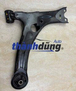CÀNG A PHỤ TOYOTA ALTIS 2010 | 4806802260