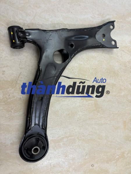 CÀNG A PHỤ TOYOTA ALTIS 2010 | 4806802260