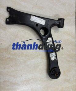 CÀNG A PHỤ TOYOTA ALTIS 2010 | 4806802260