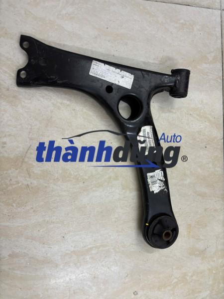 CÀNG A PHỤ TOYOTA ALTIS 2010 | 4806802260