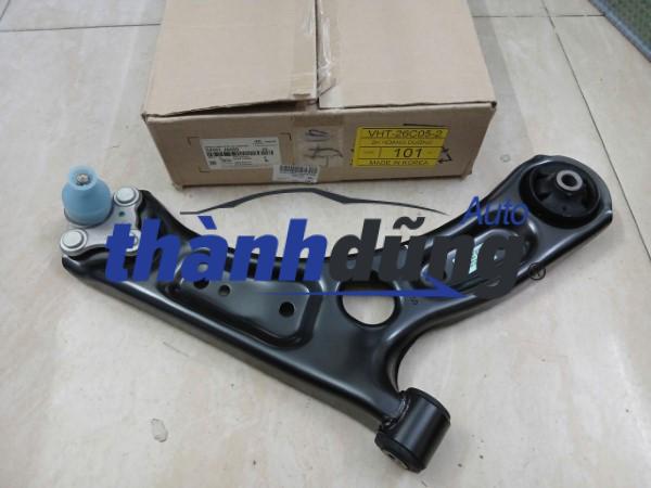 CÀNG A XE HYUNDAI ELANTRA 2019 | 54501J9000