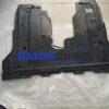 CHẮN BÙN GẦM MÁY DAEWOO LACETTI CDX 2010 | 95389395