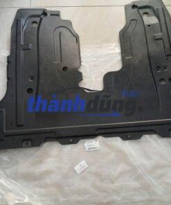 CHẮN BÙN GẦM MÁY DAEWOO LACETTI CDX 2010 | 95389395