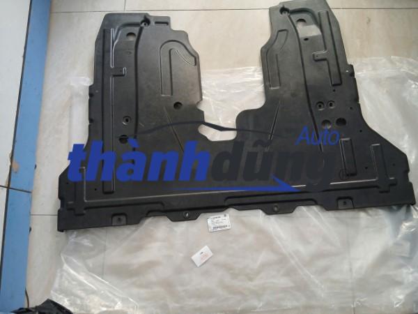 CHẮN BÙN GẦM MÁY DAEWOO LACETTI CDX 2010 | 95389395