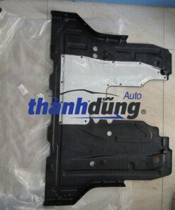 CHẮN BÙN GẦM MÁY DAEWOO LACETTI CDX 2010 | 95389395